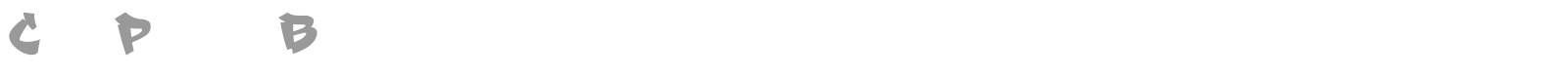 City Player font preview